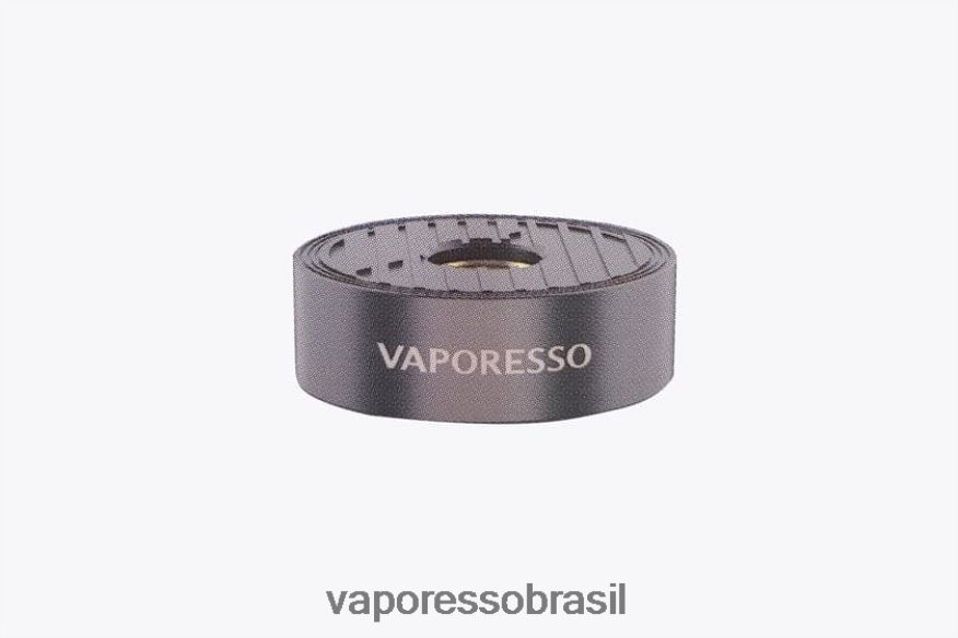 PreÃ§o Vape Vaporesso | original 44F86H436 Vaporesso SWAG adaptador mod px80