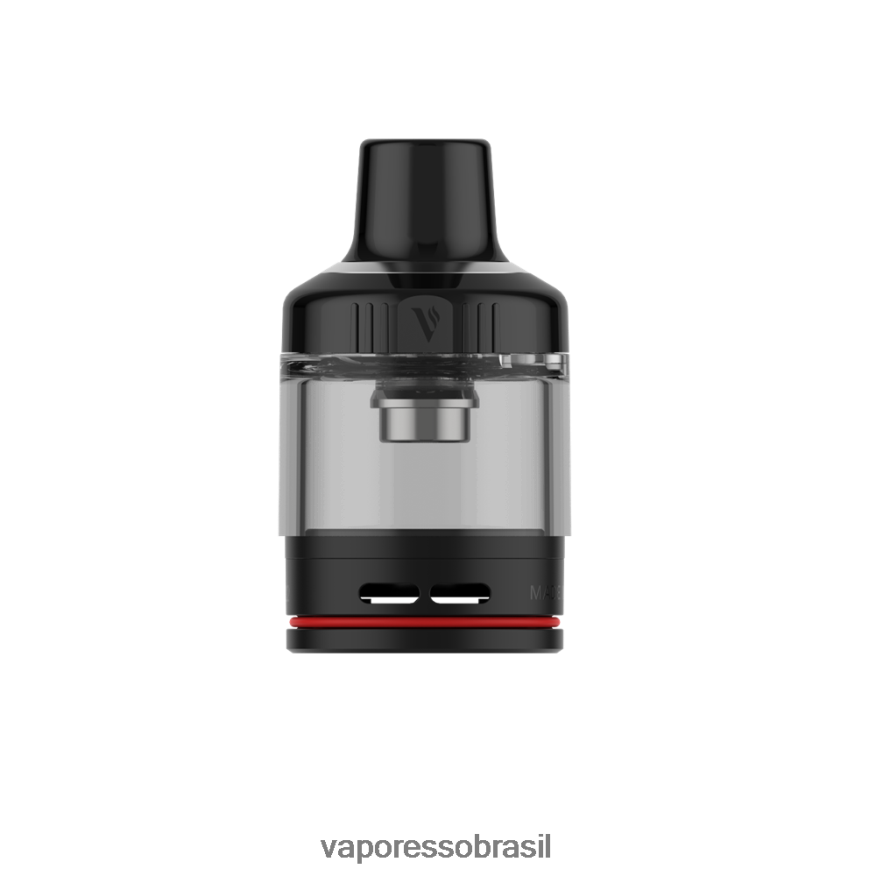 PreÃ§o Vape Vaporesso | cápsula gtx 22 (3,5 ml) 44F86H336 Vaporesso GTX tanque de cápsulas 22|26