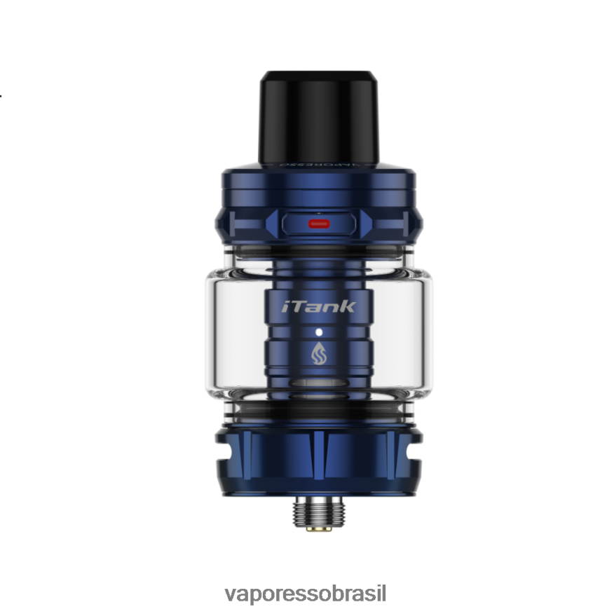 PreÃ§o Vaporesso | azul 44F86H324 Vaporesso ITank 2 (8ml)