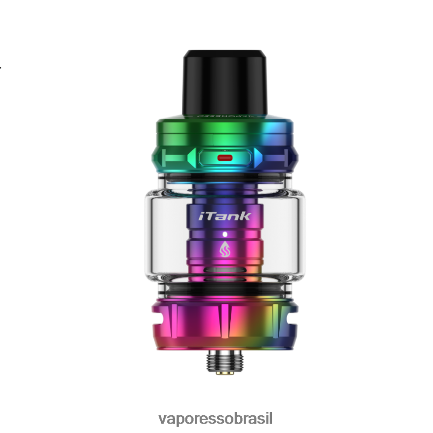 Vape Vaporesso | arco-íris 44F86H327 Vaporesso ITank 2 (8ml)