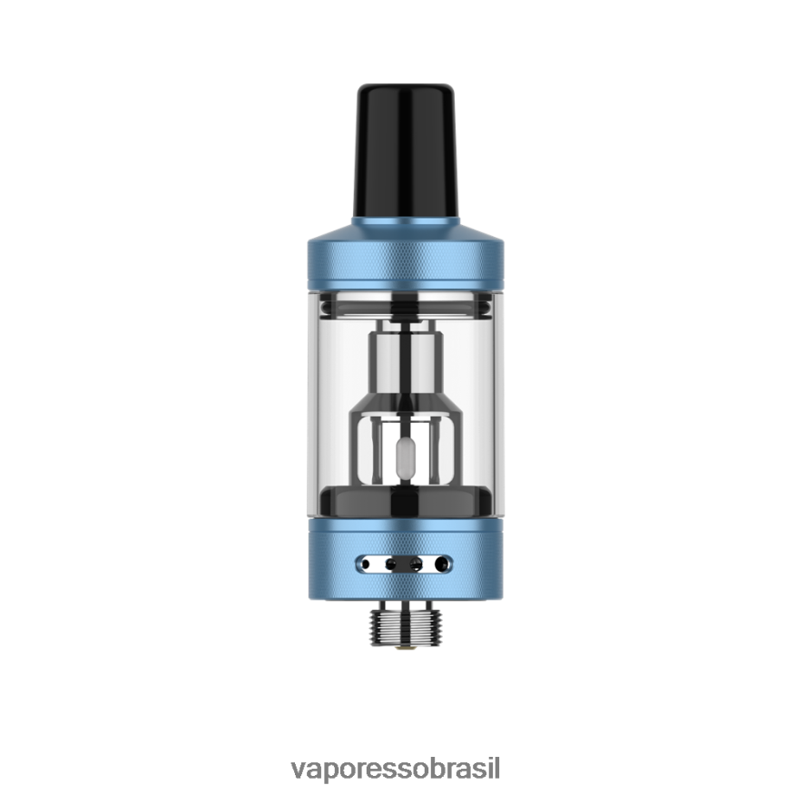 Vaporesso BrasÃ­lia | serra azul 44F86H333 Vaporesso ITank m (3ml)