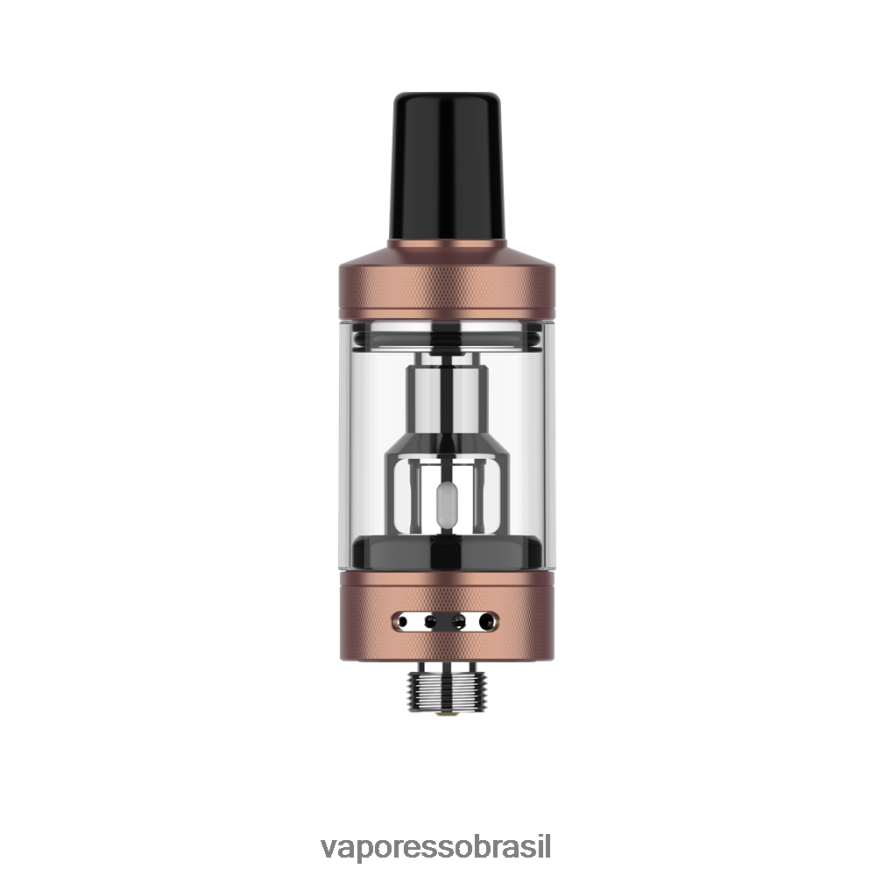 Vaporesso Brasil | Rosa ouro 44F86H331 Vaporesso ITank m (3ml)