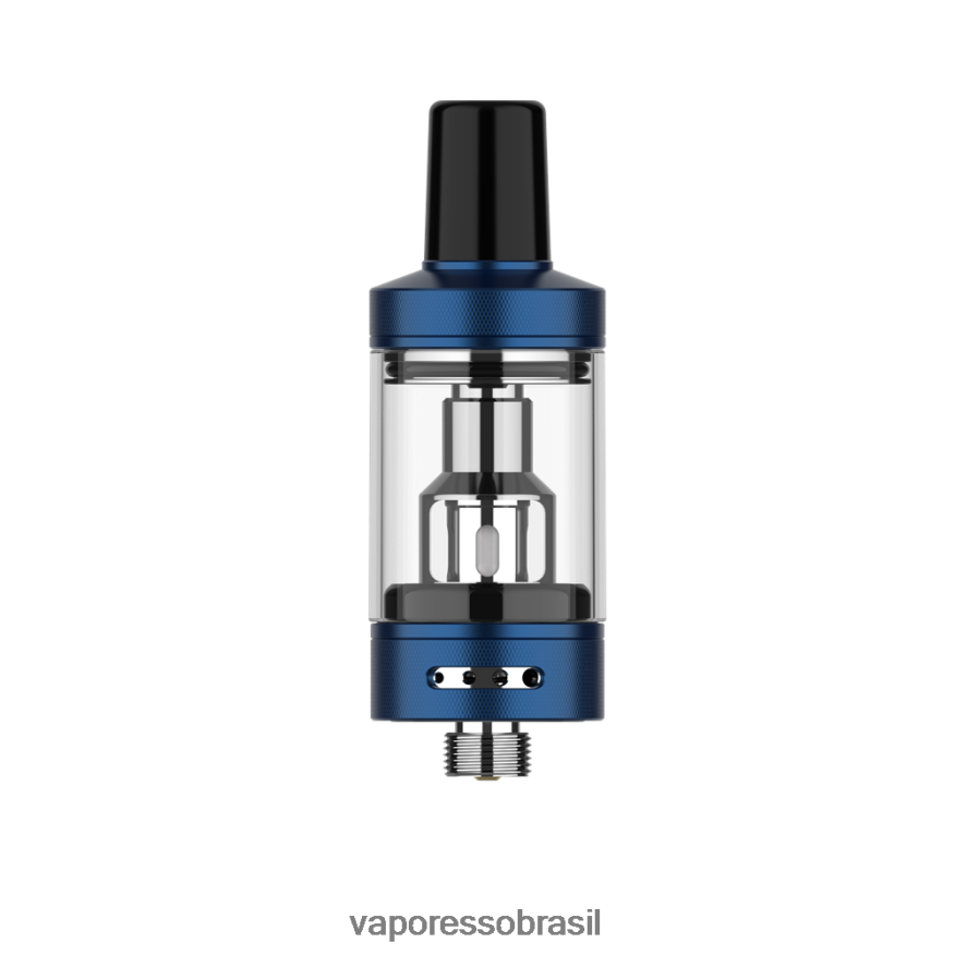 Vaporesso Near Me | azul da Prússia 44F86H330 Vaporesso ITank m (3ml)