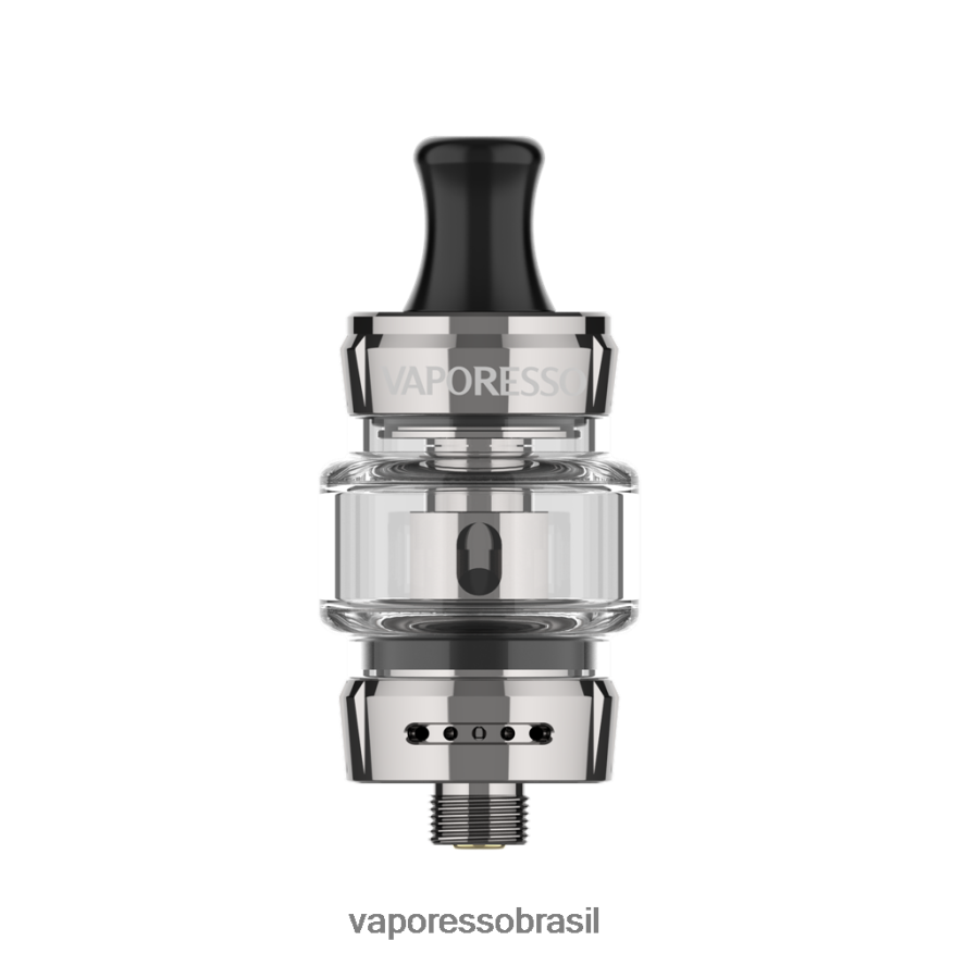 Vaporesso Near Me | prata 44F86H340 Vaporesso GTX tanque 18 (3ml)