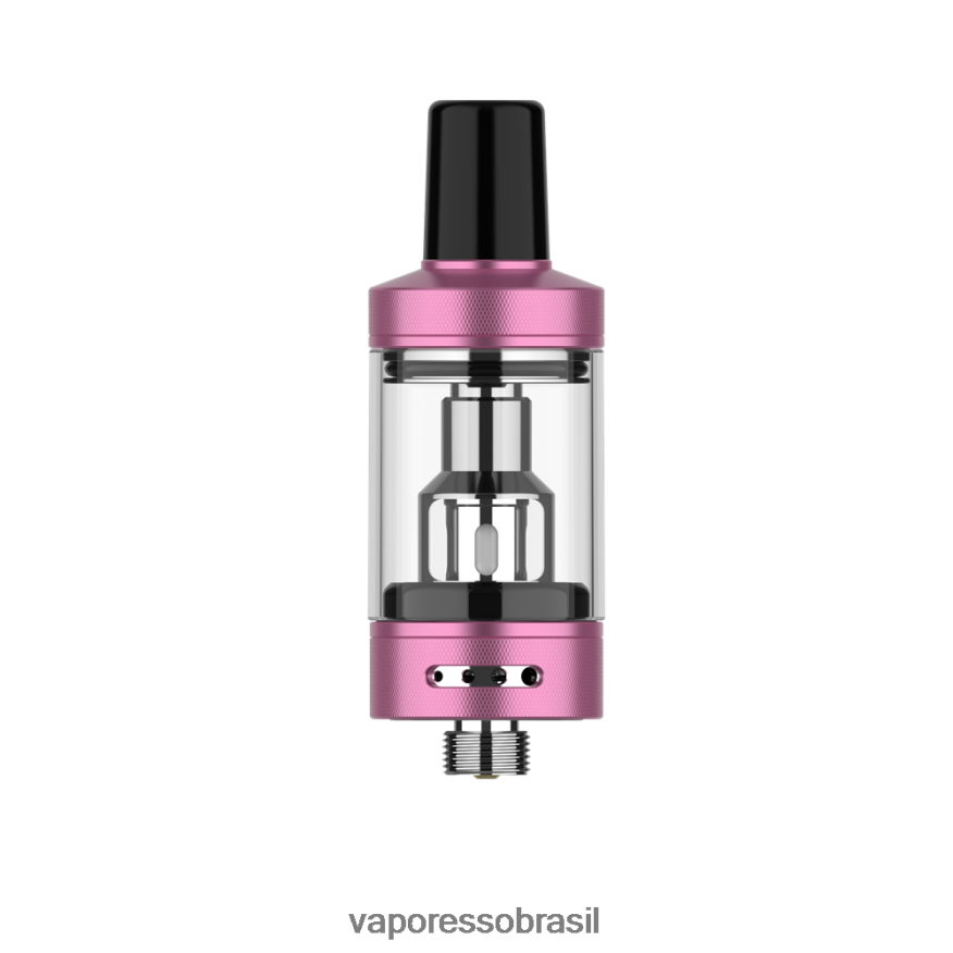 Vaporesso Vape Brasil | caramelo rosa 44F86H332 Vaporesso ITank m (3ml)