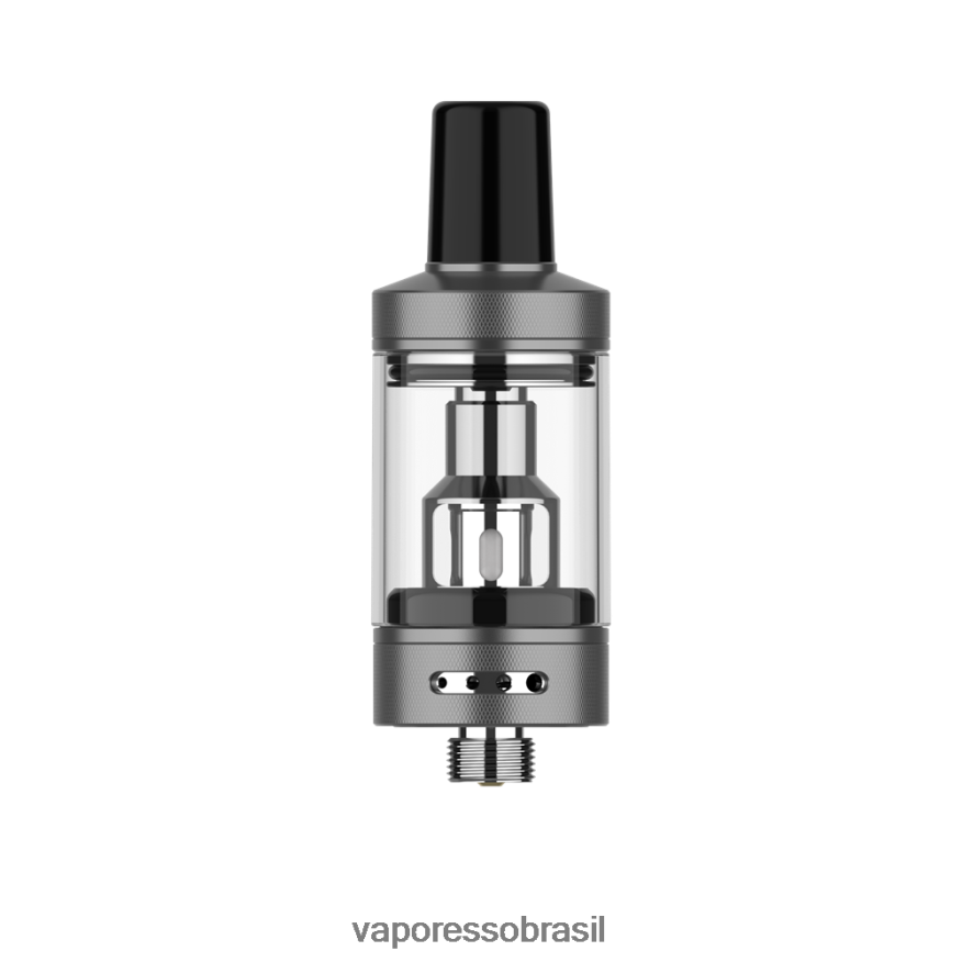 Vaporesso Vape Instructions | cinza espacial 44F86H329 Vaporesso ITank m (3ml)