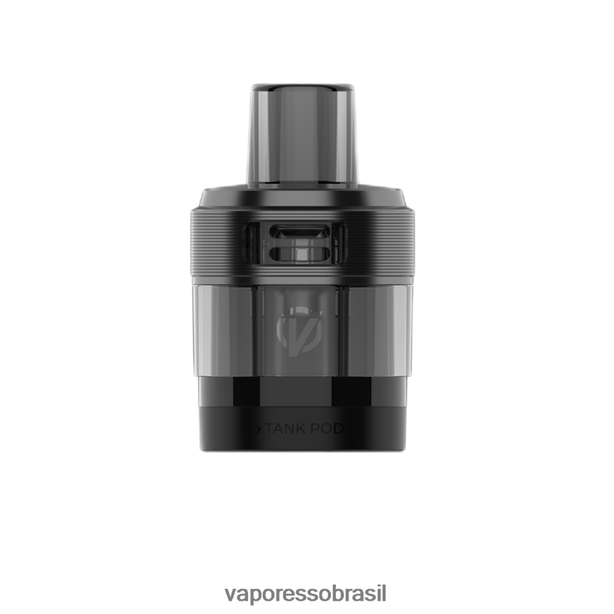 PreÃ§o Vaporesso | metal de canhão 44F86H334 Vaporesso XTank vagem (2 unidades)