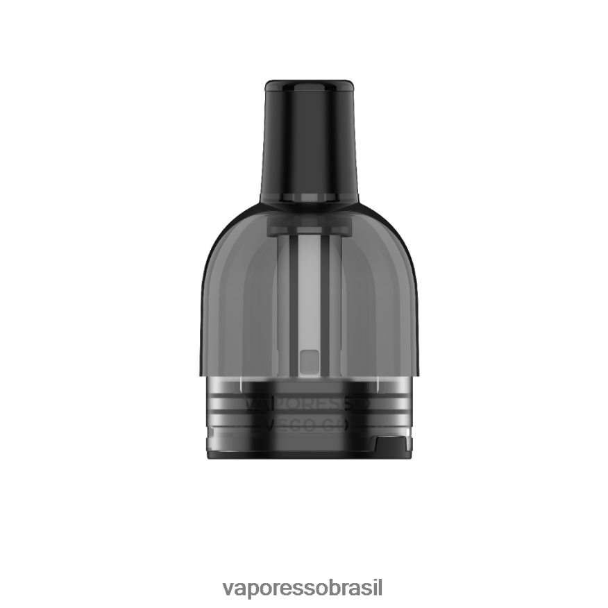 Vape Vaporesso | módulo de 0,8ohm 44F86H407 Vaporesso VECO vagens (2 unidades)