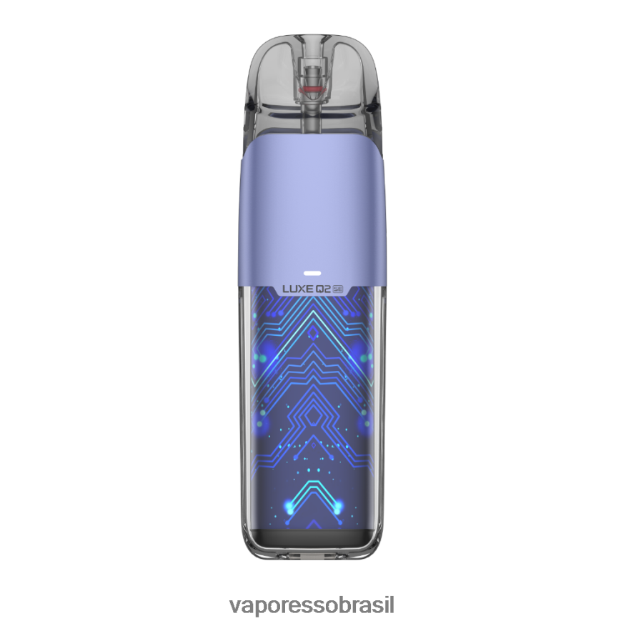 PreÃ§o Vaporesso | azul digital 44F86H74 Vaporesso LUXE q2 se