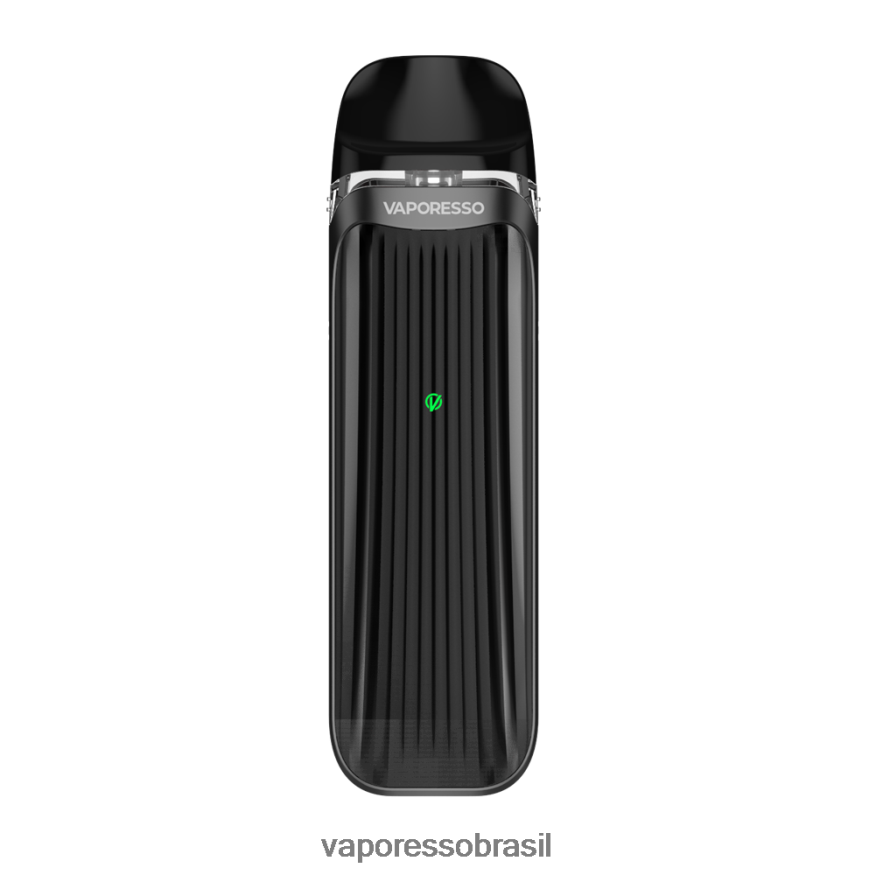 PreÃ§o Vaporesso | preto 44F86H204 Vaporesso LUXE qs