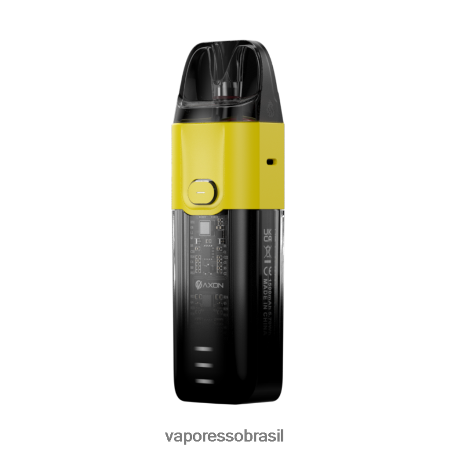 Vaporesso Near Me | amarelo 44F86H210 Vaporesso LUXE x