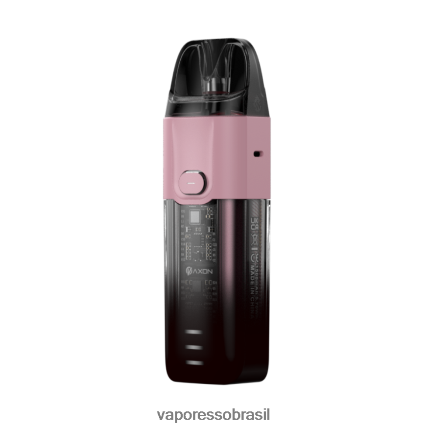 Vaporesso Vape Instructions | rosa 44F86H209 Vaporesso LUXE x