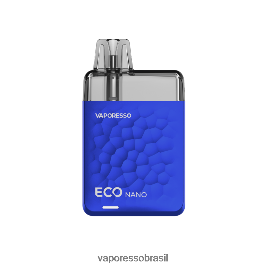 PreÃ§o Vape Vaporesso | gema azul 44F86H106 Vaporesso ECO NANO nano