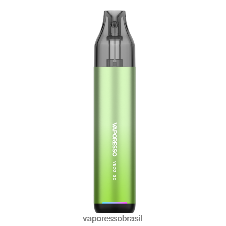 PreÃ§o Vape Vaporesso | verde 44F86H116 Vaporesso VECO ir