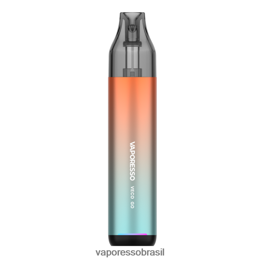 PreÃ§o Vaporesso | pôr do sol 44F86H114 Vaporesso VECO ir