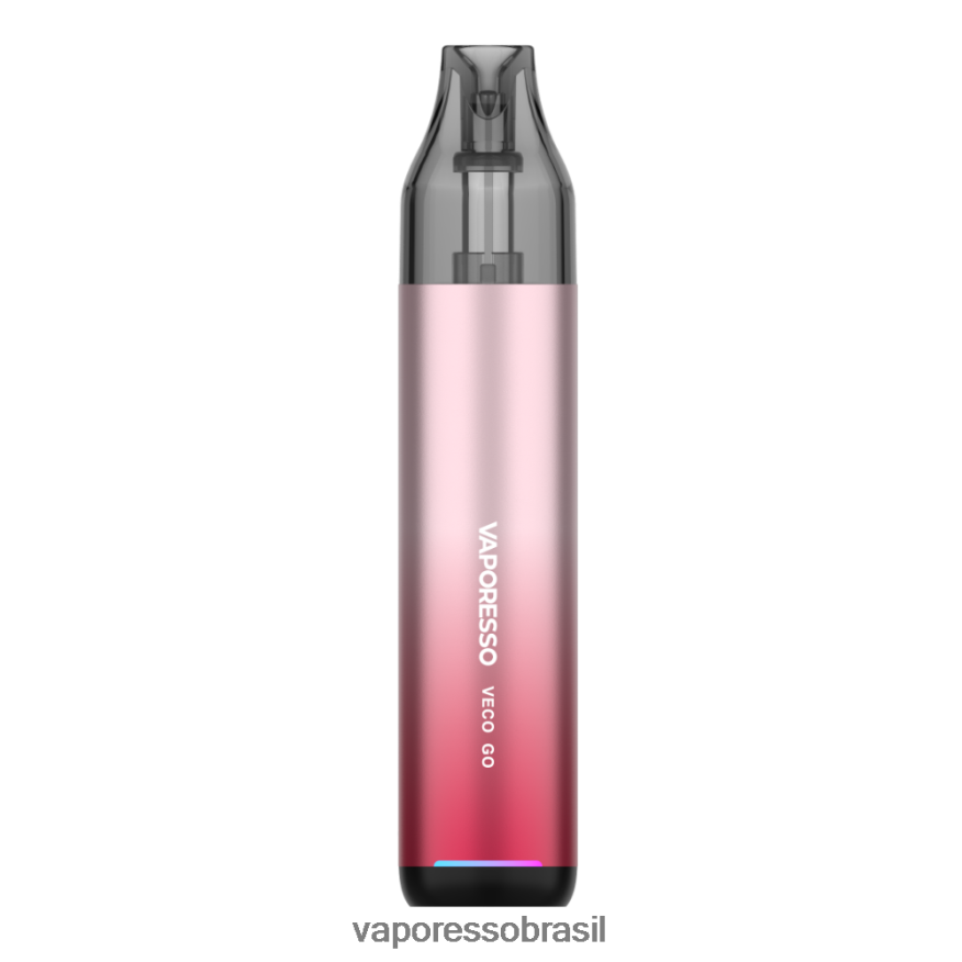 Vape Vaporesso | rosa 44F86H117 Vaporesso VECO ir