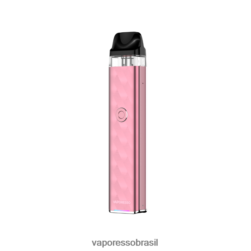 PreÃ§o Vaporesso | rosa pêssego 44F86H174 Vaporesso XROS 3