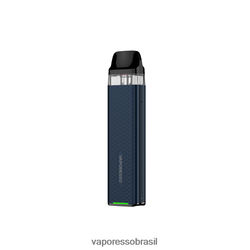 Vaporesso Vape Instructions | azul-marinho 44F86H159 Vaporesso XROS 3 mini