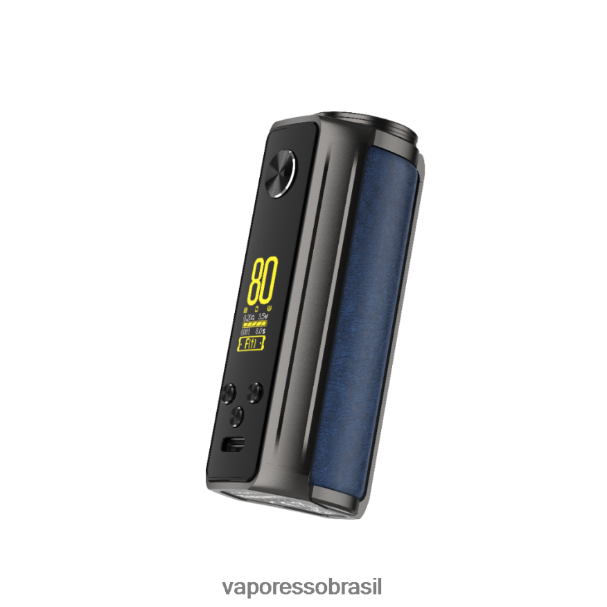 Vaporesso Near Me | novo 44F86H270 Vaporesso TARGET mod 80