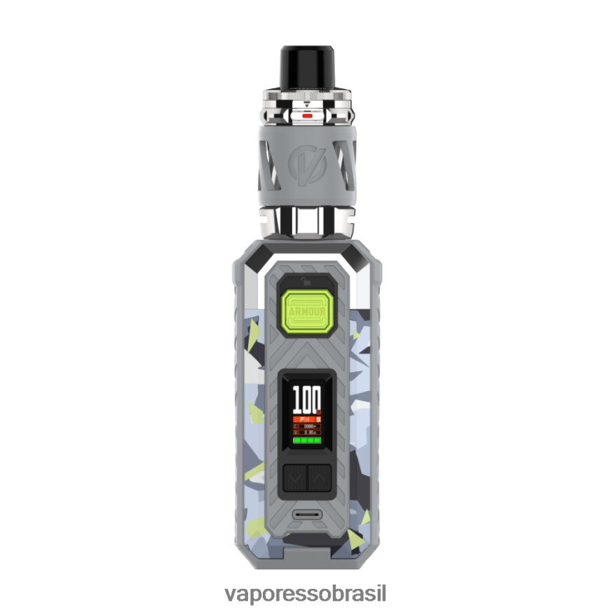 PreÃ§o Vape Vaporesso | camuflagem azul 44F86H56 Vaporesso ARMOUR é