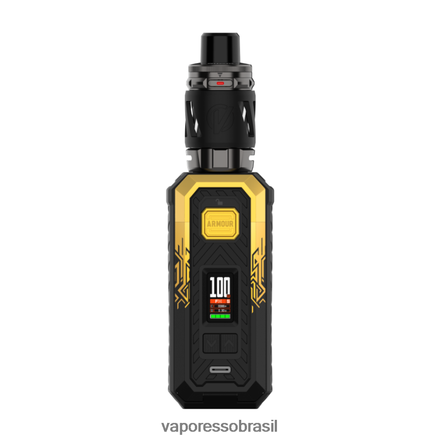 PreÃ§o Vaporesso | ouro cibernético 44F86H54 Vaporesso ARMOUR é