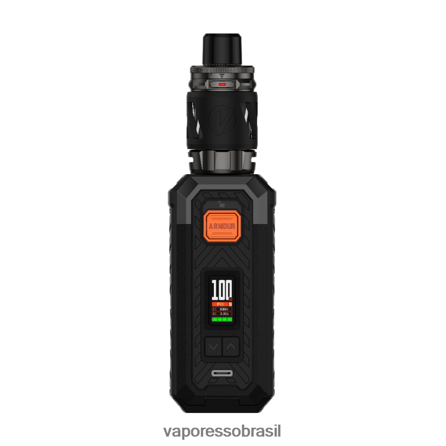 Vaporesso Near Me | preto 44F86H60 Vaporesso ARMOUR é