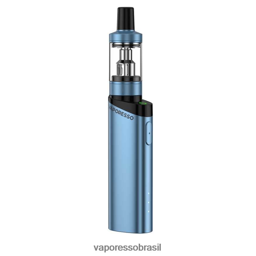 PreÃ§o Vaporesso | azul (3ml) 44F86H254 Vaporesso GEN ajustar