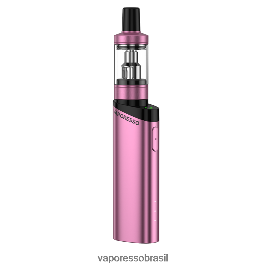 Vape Vaporesso | rosa 44F86H257 Vaporesso GEN ajustar