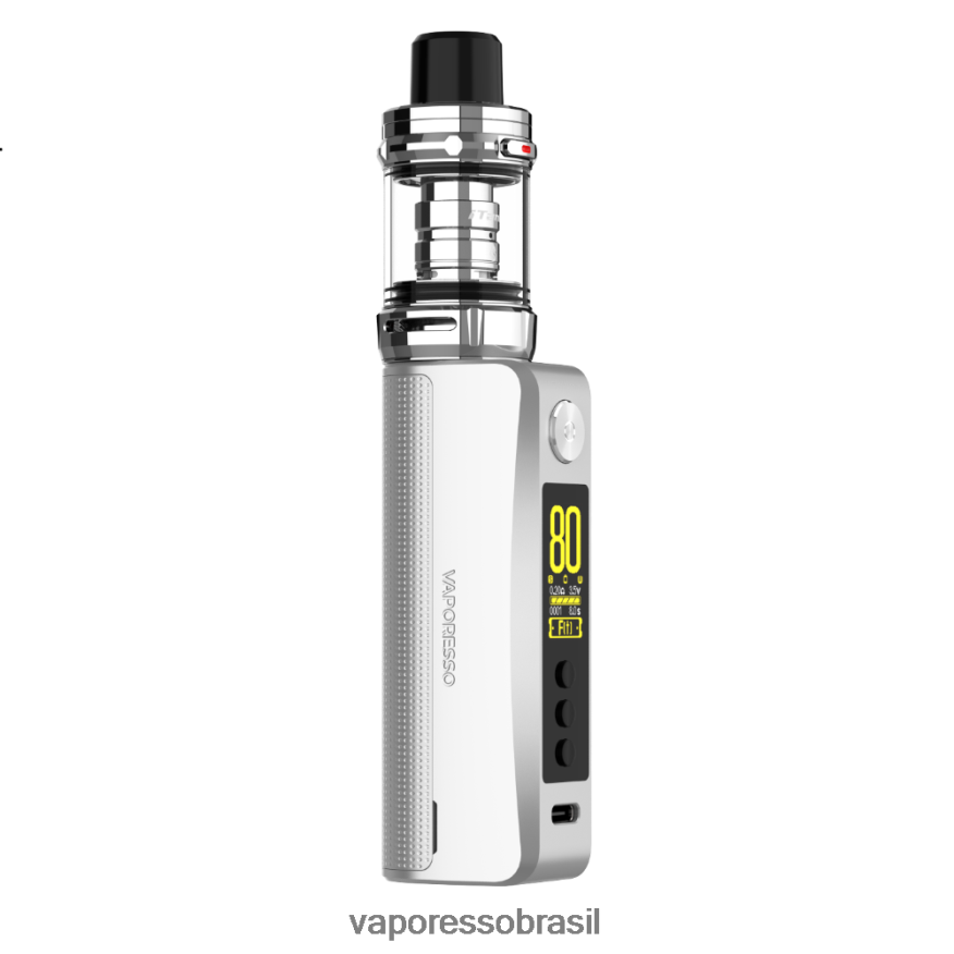 Vaporesso Near Me | prata 44F86H140 Vaporesso GEN Anos 80 (itank2)