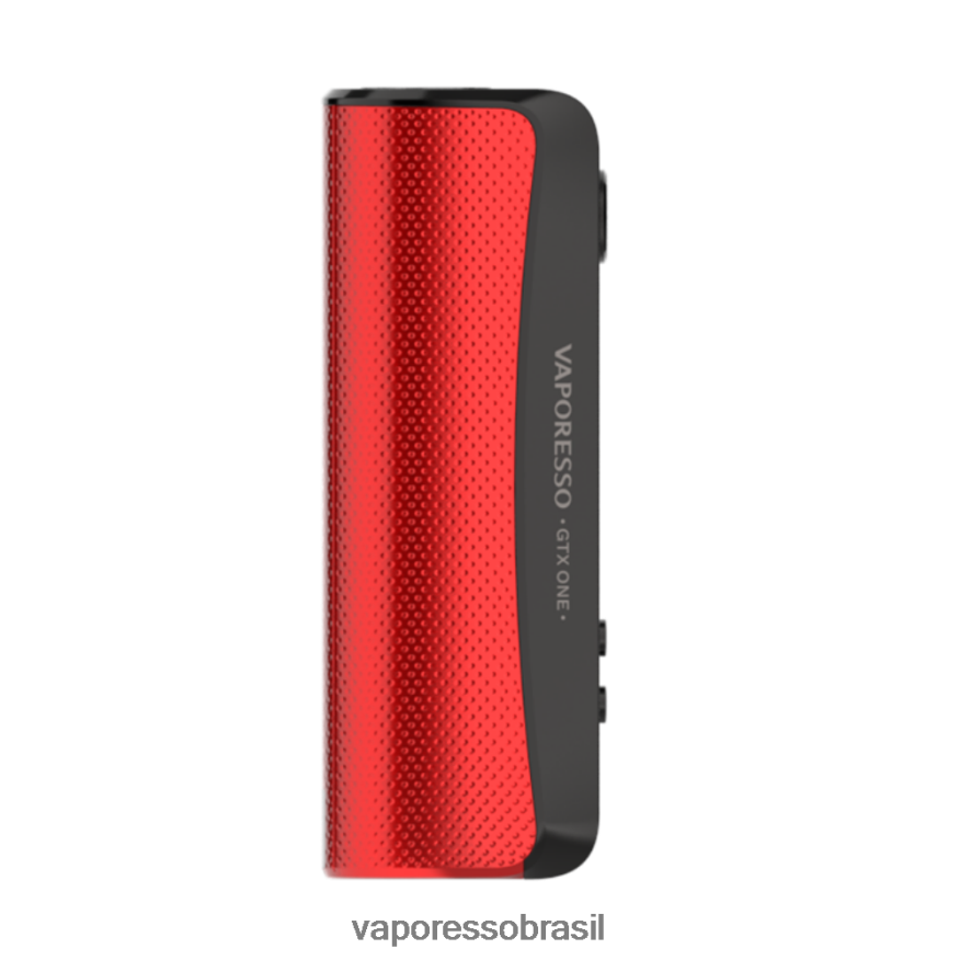 PreÃ§o Vaporesso | vermelho 44F86H304 Vaporesso GTX um modo