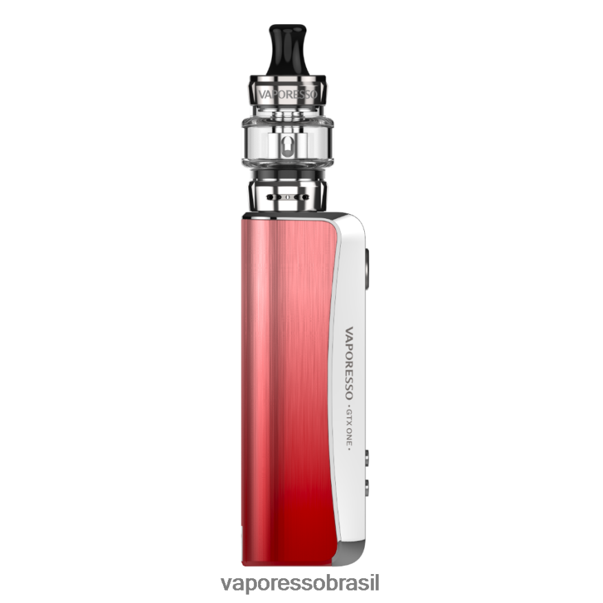 Vaporesso BrasÃ­lia | caramelo vermelho 44F86H313 Vaporesso GTX um