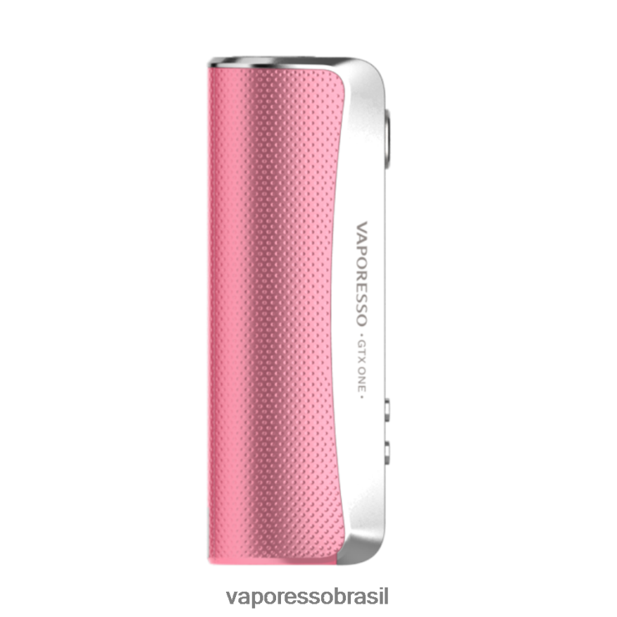 Vaporesso BrasÃ­lia | rosa 44F86H303 Vaporesso GTX um modo