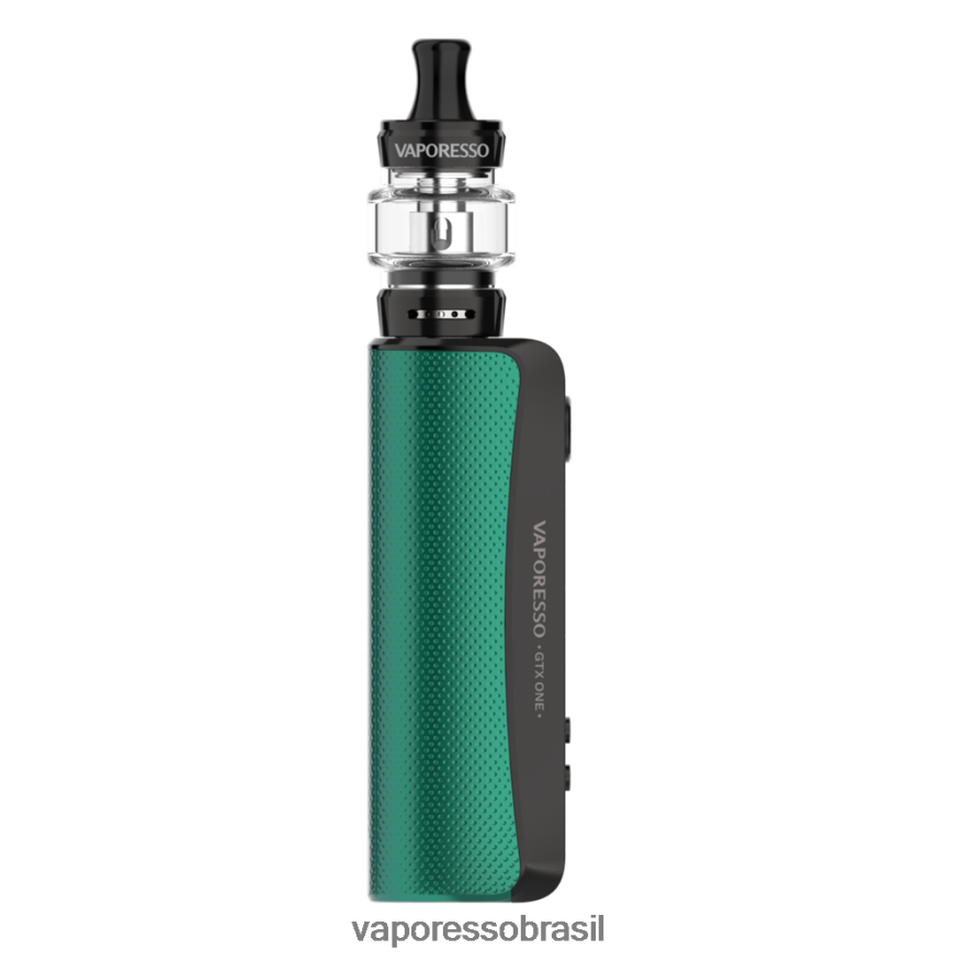 Vaporesso Near Me | verde 44F86H310 Vaporesso GTX um